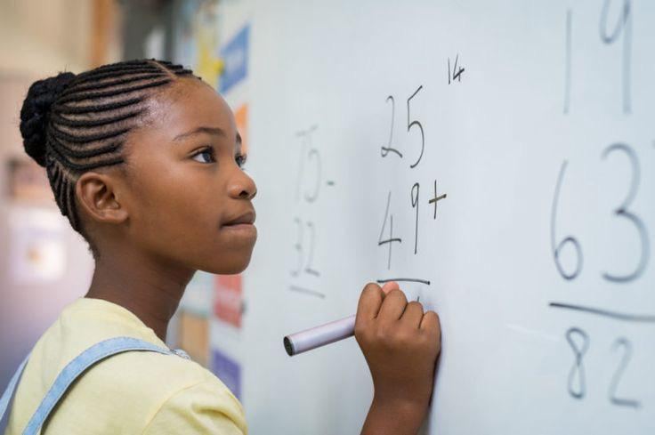 Assurance Scolaire